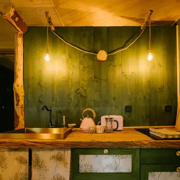 Weekend et Hébergement Insolite proche Bernadets-Dessus Weekend et Hébergement Insolite proche Bernadets-Dessus