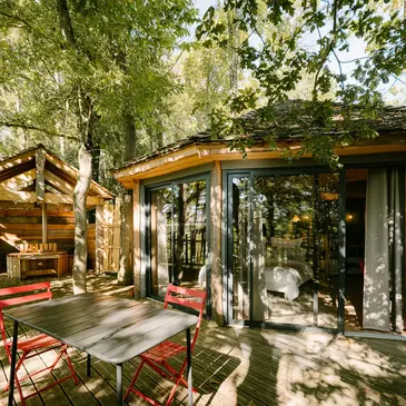 Week end en région Midi-Pyrénées Week end en région Midi-Pyrénées