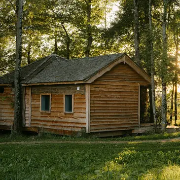 Réserver Weekend et Hébergement Insolite département Hautes pyrénées