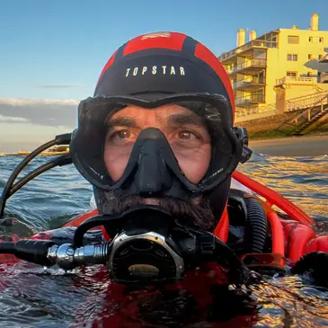 Landes (40) Aquitaine - Sport Aquatique Landes (40) Aquitaine - Sport Aquatique