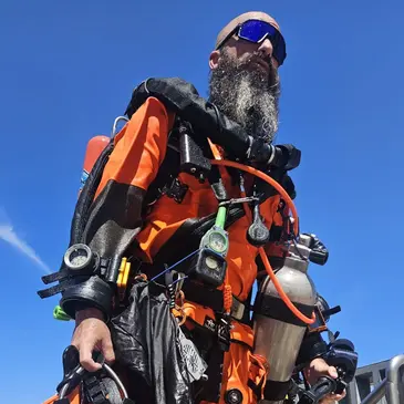 Réserver Baptême de plongée département Landes Réserver Baptême de plongée département Landes