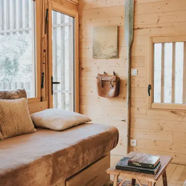 Weekend et Hébergement Insolite en région Rhône-Alpes Weekend et Hébergement Insolite en région Rhône-Alpes