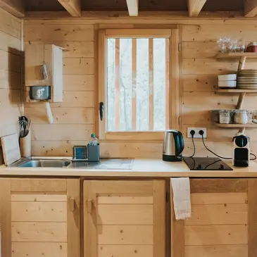 Rhône (69) Rhône-Alpes - Week end Rhône (69) Rhône-Alpes - Week end