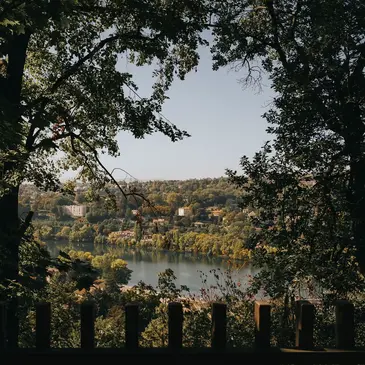 Réserver Weekend et Hébergement Insolite en Rhône-Alpes Réserver Weekend et Hébergement Insolite en Rhône-Alpes