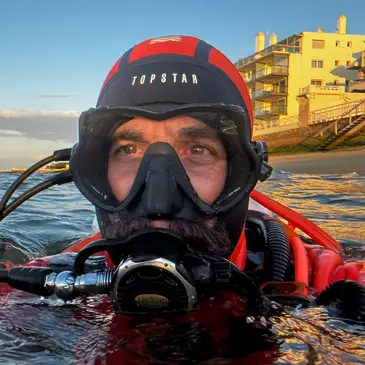 Landes (40) Aquitaine - Sport Aquatique