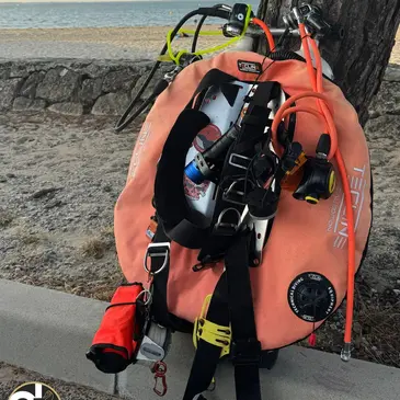 Sport Aquatique en région Aquitaine
