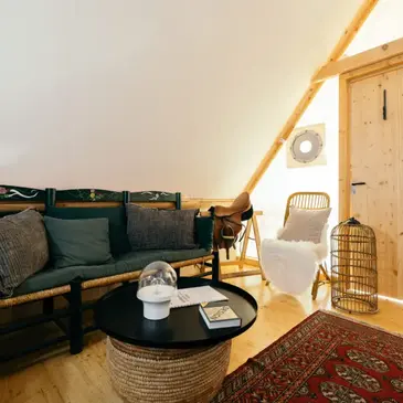 Rhône (69) Rhône-Alpes - Week end