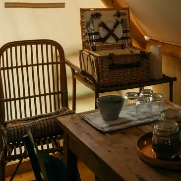 Caluire-et-Cuire, à 15min de Lyon, Rhône (69) - Weekend et Hébergement Insolite Caluire-et-Cuire, à 15min de Lyon, Rhône (69) - Weekend et Hébergement Insolite