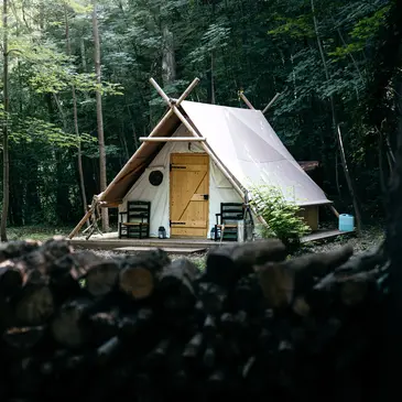 Week end en région Rhône-Alpes Week end en région Rhône-Alpes