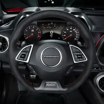 Stage de Pilotage Berline Sportive, département Côte d'or