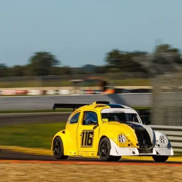 Gard (30) Languedoc-Roussillon - Stage de Pilotage Gard (30) Languedoc-Roussillon - Stage de Pilotage