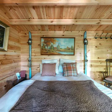 Weekend et Hébergement Insolite en région Rhône-Alpes Weekend et Hébergement Insolite en région Rhône-Alpes