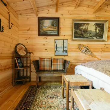 Rhône (69) Rhône-Alpes - Week end Rhône (69) Rhône-Alpes - Week end