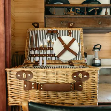 Caluire-et-Cuire, à 15min de Lyon, Rhône (69) - Weekend et Hébergement Insolite Caluire-et-Cuire, à 15min de Lyon, Rhône (69) - Weekend et Hébergement Insolite