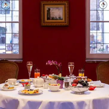 Week end en Hôtel Spa, département Nord Week end en Hôtel Spa, département Nord