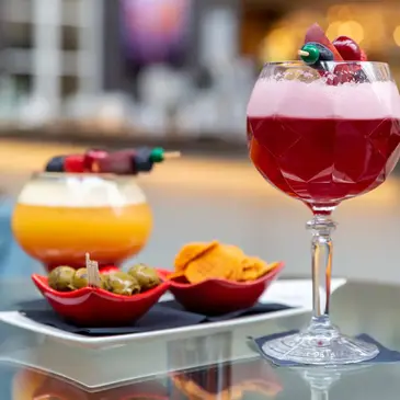 Offrir Week end en Hôtel Spa en Nord-Pas-de-Calais