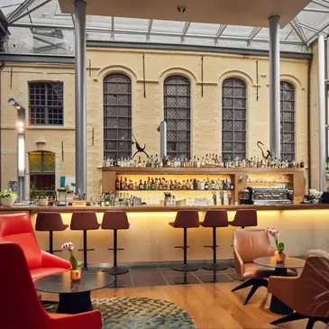 Week end en Hôtel Spa en région Nord-Pas-de-Calais Week end en Hôtel Spa en région Nord-Pas-de-Calais