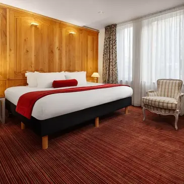 Week-End Spa à l'Hôtel 5* l'Hermitage Gantois à Lille en région Nord-Pas-de-Calais Week-End Spa à l'Hôtel 5* l'Hermitage Gantois à Lille en région Nord-Pas-de-Calais