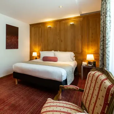 Week end en région Nord-Pas-de-Calais