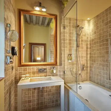 Réserver Week end en Hôtel Spa département Nord Réserver Week end en Hôtel Spa département Nord