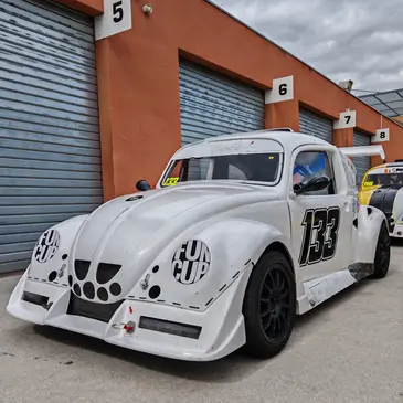 Gard (30) Languedoc-Roussillon - Stage de Pilotage Gard (30) Languedoc-Roussillon - Stage de Pilotage