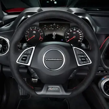 Baptême Rallye et Glisse, département Allier Baptême Rallye et Glisse, département Allier