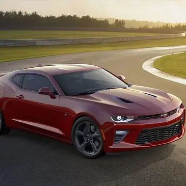 Allier (03) Auvergne - Stage de Pilotage