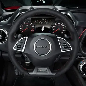 Baptême en Voiture de Sport, département Côte d'or Baptême en Voiture de Sport, département Côte d'or