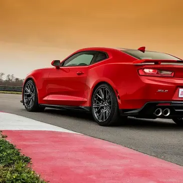 Baptême en Voiture de Sport en région Bourgogne Baptême en Voiture de Sport en région Bourgogne