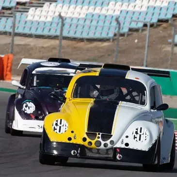 Stage prototype competition, département Gard Stage prototype competition, département Gard