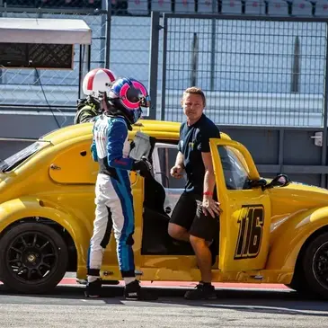 Gard (30) Languedoc-Roussillon - Stage de Pilotage Gard (30) Languedoc-Roussillon - Stage de Pilotage