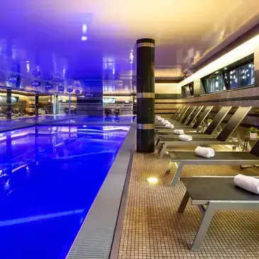 Offrir Week end Gastronomique département Nord