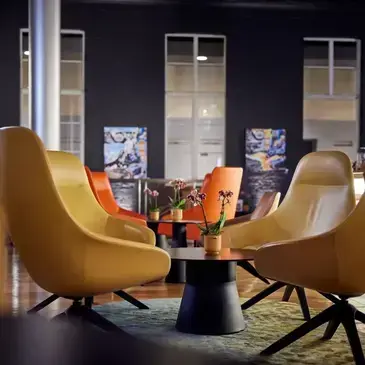 Offrir Week end Gastronomique en Nord-Pas-de-Calais Offrir Week end Gastronomique en Nord-Pas-de-Calais