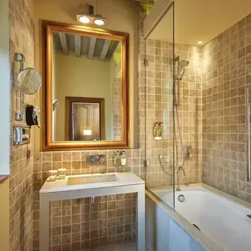 Week end en région Nord-Pas-de-Calais Week end en région Nord-Pas-de-Calais