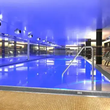 Réserver Week end Gastronomique en Nord-Pas-de-Calais