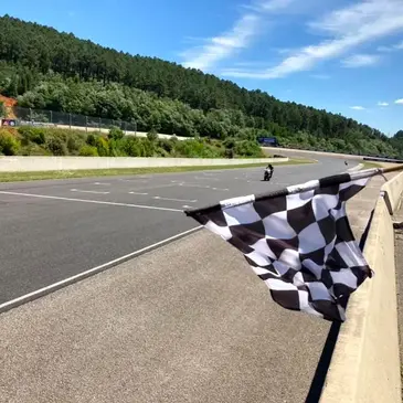 Var (83) PACA et Corse - Stage de Pilotage