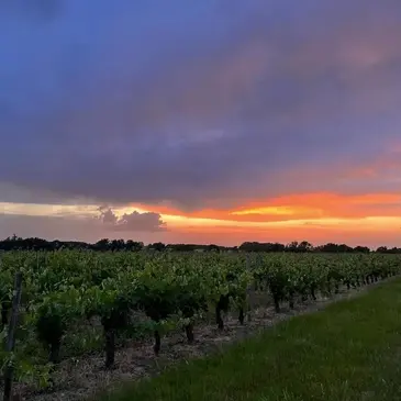 Lot et garonne (47) Aquitaine - Week end