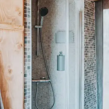 Weekend et Hébergement Insolite proche Cocumont