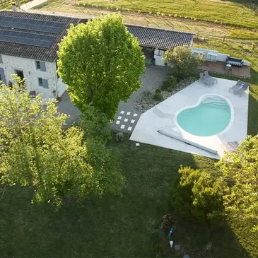 Week end en région Aquitaine Week end en région Aquitaine