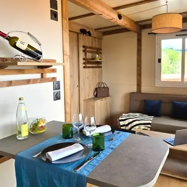 Rhône (69) Rhône-Alpes - Week end Rhône (69) Rhône-Alpes - Week end