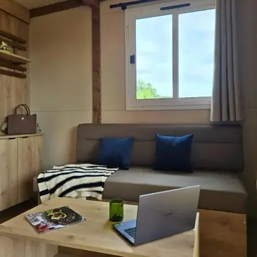 Brullioles, Rhône (69) - Weekend et Hébergement Insolite Brullioles, Rhône (69) - Weekend et Hébergement Insolite