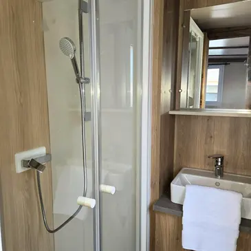 Week end en région Rhône-Alpes Week end en région Rhône-Alpes