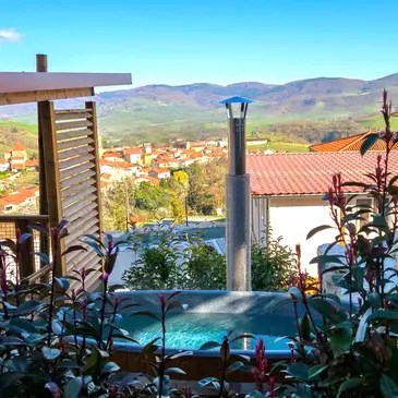 Réserver Weekend et Hébergement Insolite département Rhône Réserver Weekend et Hébergement Insolite département Rhône