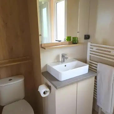 Week end en région Rhône-Alpes