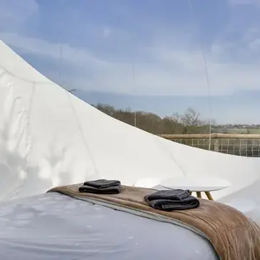 Calvados (14) Normandie - Week end Calvados (14) Normandie - Week end