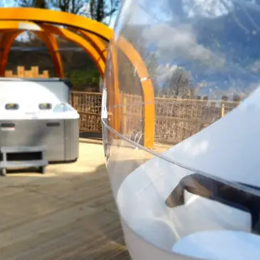 Bonnemaison, Calvados (14) - Weekend et Hébergement Insolite Bonnemaison, Calvados (14) - Weekend et Hébergement Insolite