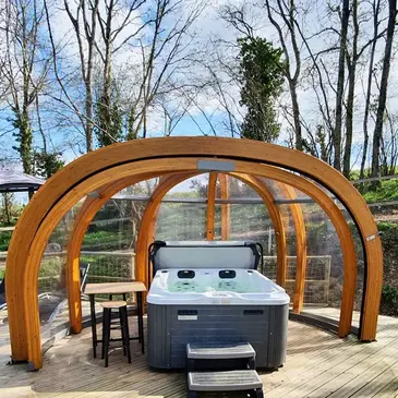 Réserver Weekend et Hébergement Insolite département Calvados Réserver Weekend et Hébergement Insolite département Calvados