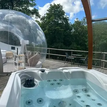 Calvados (14) Normandie - Week end