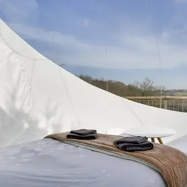 Bonnemaison, Calvados (14) - Weekend et Hébergement Insolite