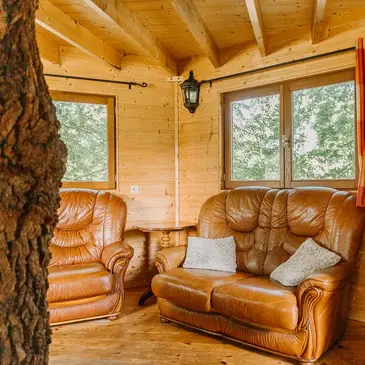 Weekend et Hébergement Insolite en région Bretagne Weekend et Hébergement Insolite en région Bretagne